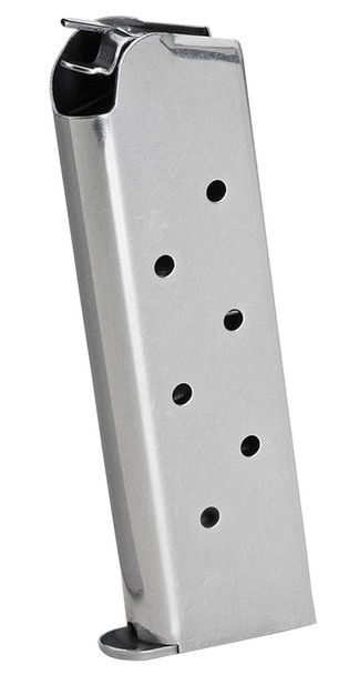 SPRINGFIELD ARMORY 10MM 8RD 1911 MAGAZINE