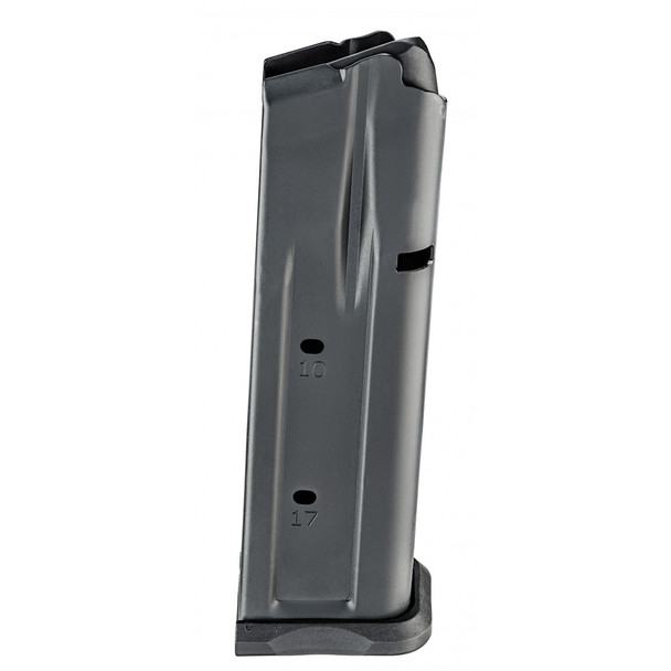 SPRINGFIELD ARMORY 9MM LUGER 17RD 1911 MAGAZINE