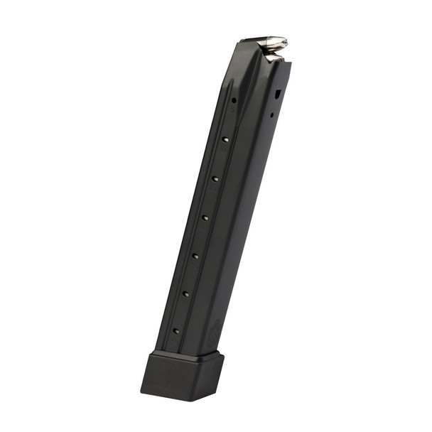 SPRINGFIELD ARMORY 9MM LUGER 35RD XDM ELITE MAGAZINE