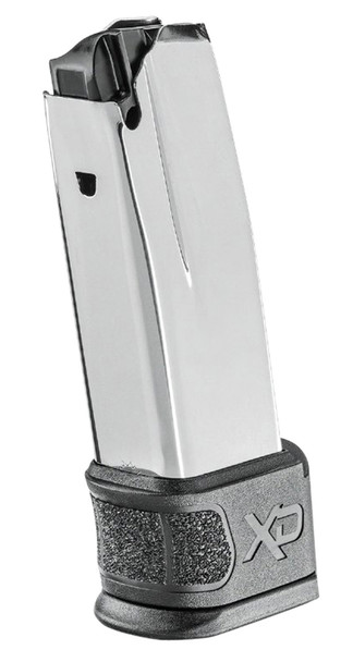 SPRINGFIELD ARMORY 9MM LUGER XD MOD. 2 MAGAZINE