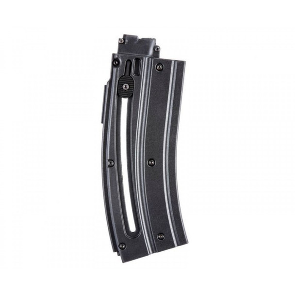 HAMMERLI ARMS 22 LR 20RD HAMMERLI TAC R1C MAGAZINE