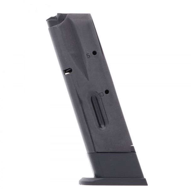 CZUSA 9MM LUGER 10RD CZ 7585 MAGAZINE