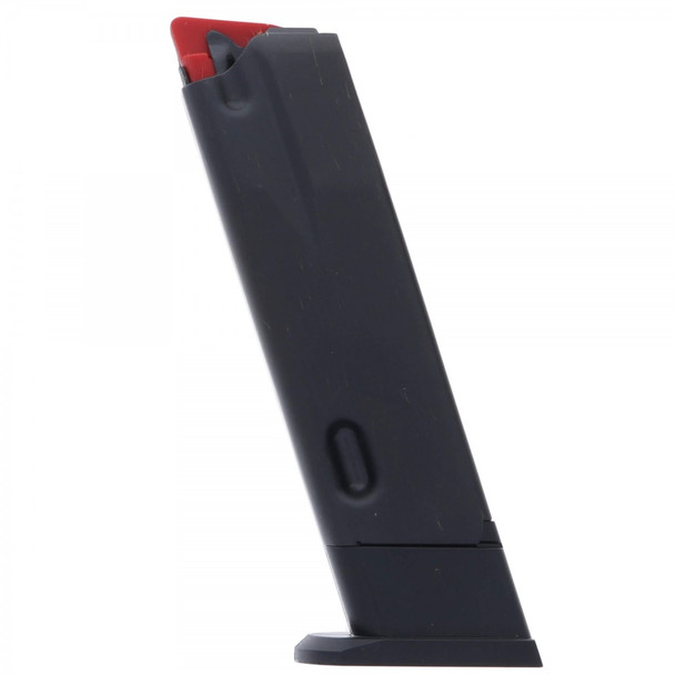 CZUSA 22 LR 10RD CZ 75 KADET MAGAZINE