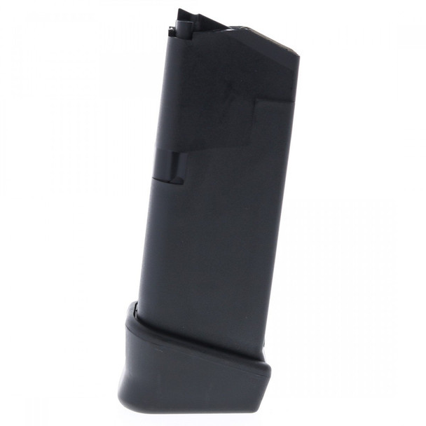 GLOCK 9MM LUGER 12RD G26 MAGAZINE