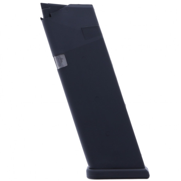 GLOCK 45 ACP 10RD G2141 MAGAZINE