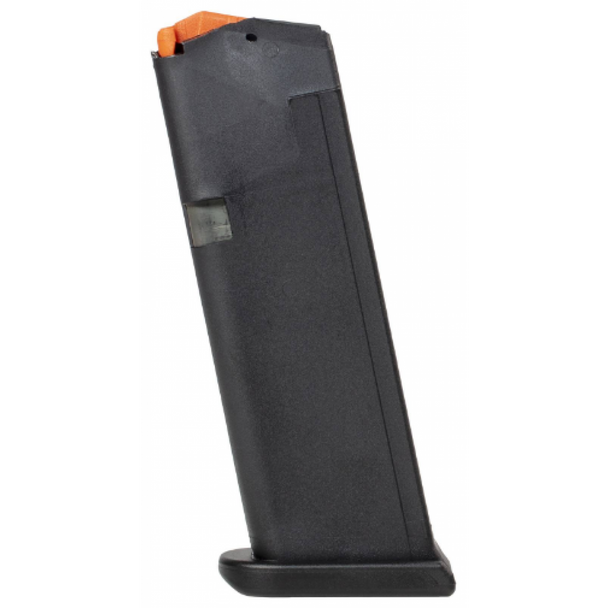 GLOCK 40 SW 10RD GLOCK 23 GEN5 MAGAZINE