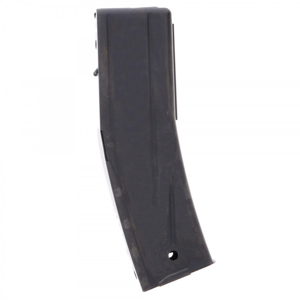 AUTOORDNANCE 30 CARBINE 30RD M1 CARBINE MAGAZINE