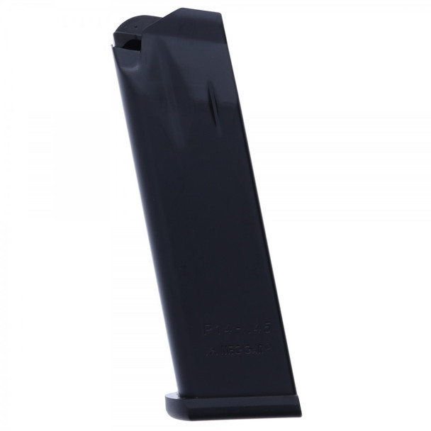 SPRINGFIELD ARMORY 45 ACP 14RD 1911 MAGAZINE