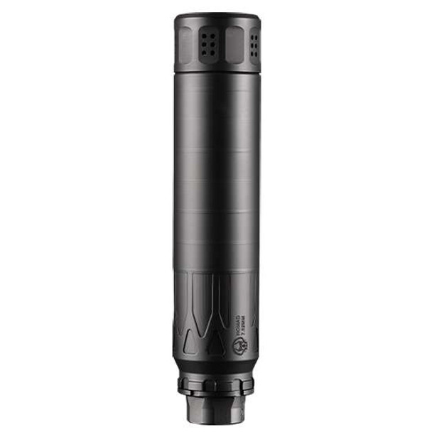 DEAD AIR NOMAD TI XPK SUPPRESSOR