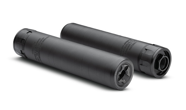 AAC Advanced Armament  RANGER 7 SUPPRESSOR