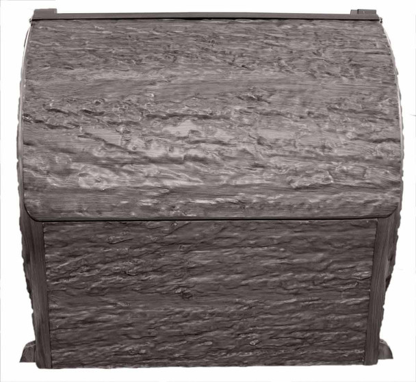 TECTONIC - DAYTIME DEADFALL FEEDER - Bereli Inc.