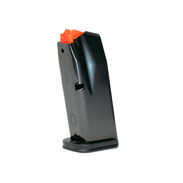 Shadow Systems CR920 Subcompact 10 or 13 Round Magazine 
