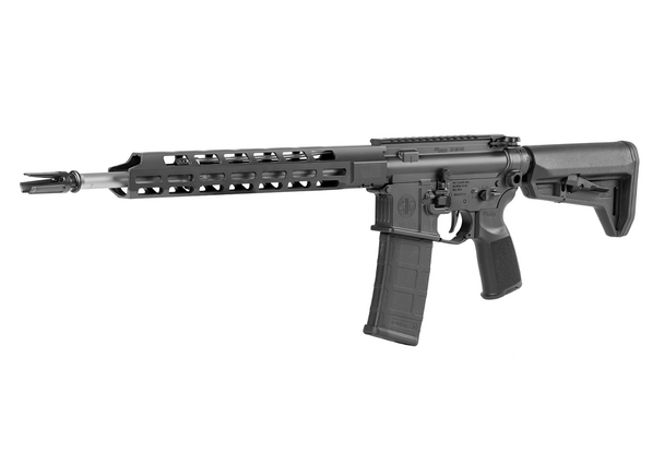 Sig Sauer M400 Tread 2.0 5.56X45MM 16" Rifle V2