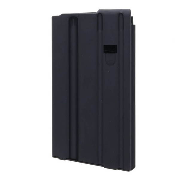 DURAMAG AR-15 450 BUSHMASTER 5RD MAGAZINE