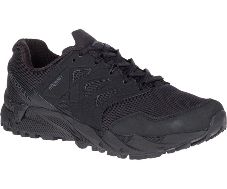 Women's Agility Peak Tactical Shoe
