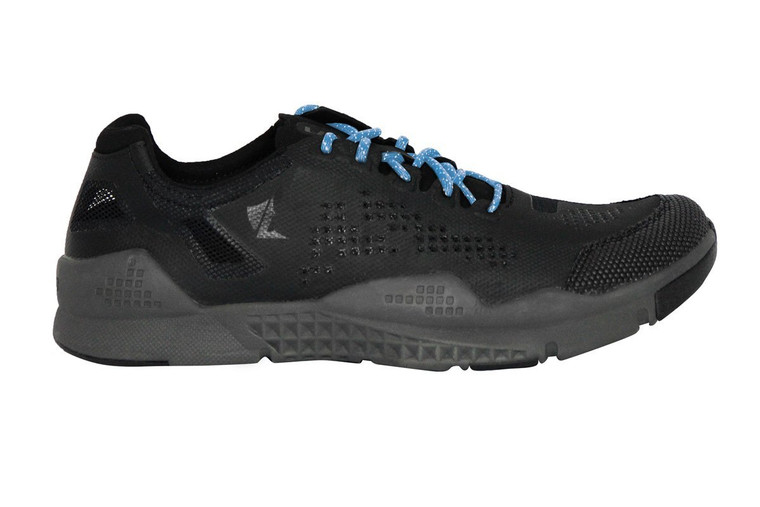 Lalo Womens Grinder Athletic Shoes