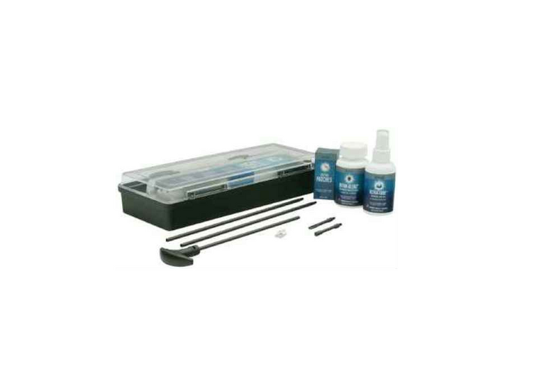 Gunslick Master Cleaning Kit (.270 Caliber/7mm Rifle)