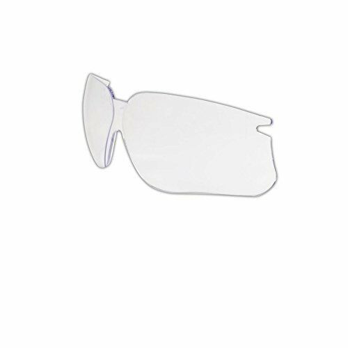 Uvex S6900 Safety Goggles Replacement Lens