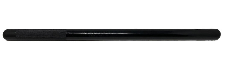 Monadnock MP-24 24" Straight Baton 2001