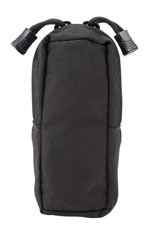 First Spear General Purpose Pocket, Small - 5.5Lx2Wx2D 6/12