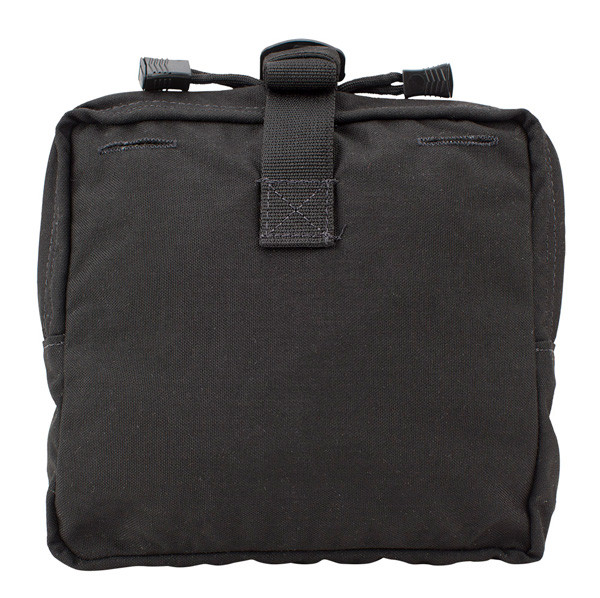 First Spear General Purpose Pocket-LG 7Lx7Wx2D 6/12