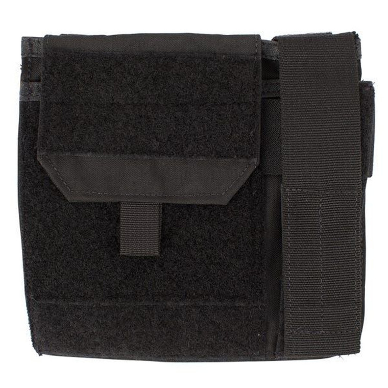 First Spear Admin Pockets, 6/12