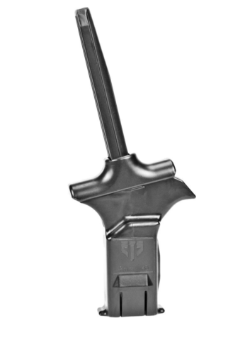 Elite Tactical Systems CAM Universal Speed Magazine Loader Choose CALIBERS