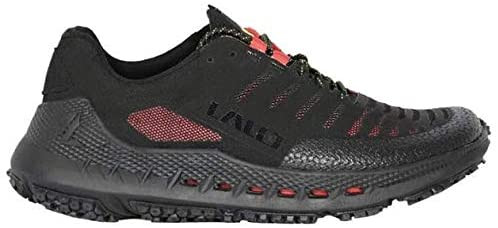 LALO Mens Zodiac Recon at Shoe - Bereli Inc.