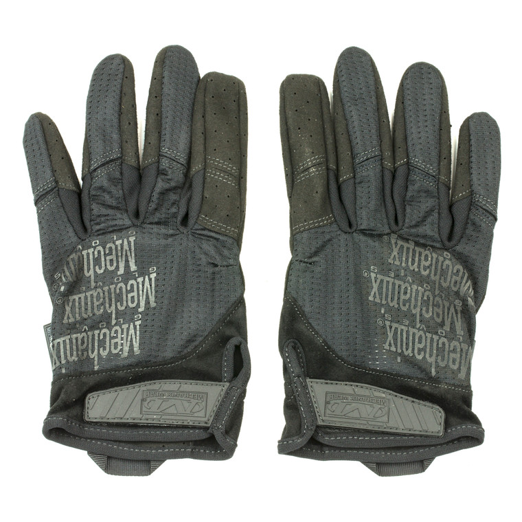 Mechanix Wear Orig Vent Covert Xl