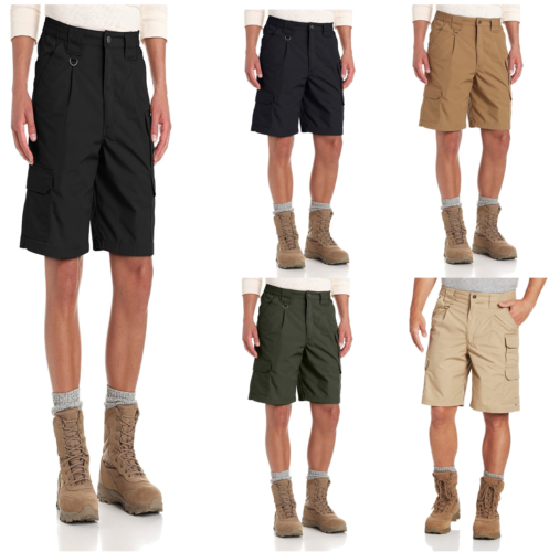 Propper F525350 Tactical Shorts