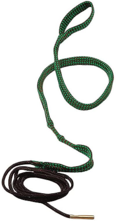 Hoppe's Boresnake M-16 Viper .22/.223 Caliber Rifle Cleaner - 24011V
