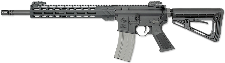 Rock River Arms LAR-15 5.56mm  16" M-LOK Rifle