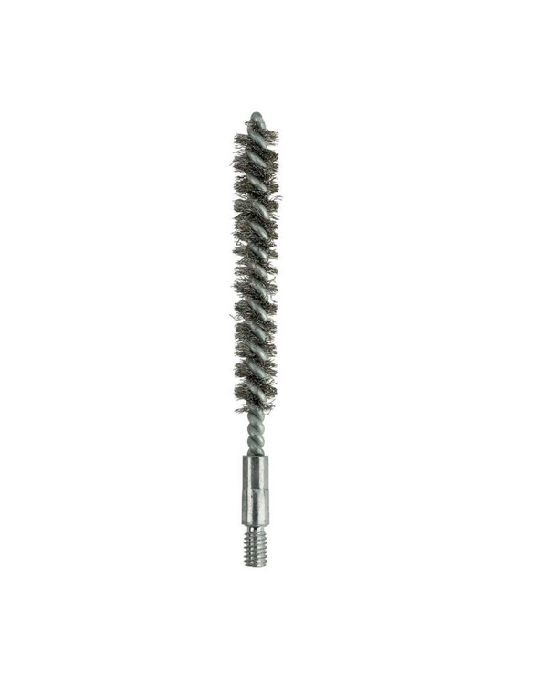 Gunslick Stainless Steel Spiral Shotgun Cleaning Brush