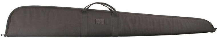 Blackhawk 74SG01BK Sportster Black 53-Inch Padded Shotgun Case