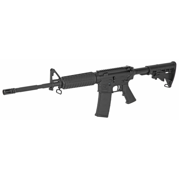 Armalite M15 5.56 Defensive Sporting Rifle A2 Sight DEF15F (Free Shipping)