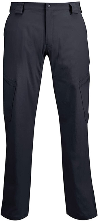 Propper Men's STL II Pant, LAPD Navy, 32x30