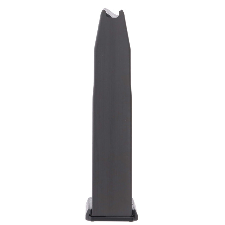 Sig Sauer P229 .40 S&W/.357 SIG 12-Round Steel Magazine – Black