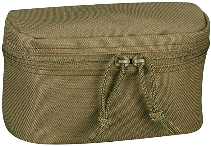 Propper Reversible Pouch, One Size