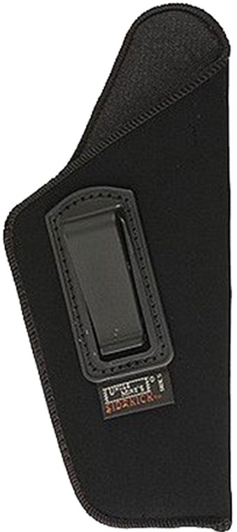 Uncle Mike's 89051 OT ITP 4.5-5" Barrel Holster, Size 5 - Right Hand