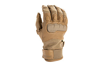 S.O.L.A.G.Stealth Glove Coyote Tan Small