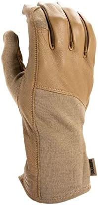 Blackhawk A.V.I.A.T.O.R. Glove TAN LARGE