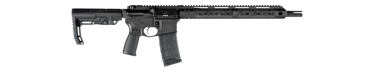 Christensen Arms CA5FIVE6 .223 Wylde 16" 1:8" Mlok Rifle