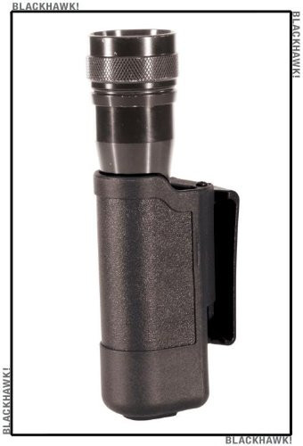 Blackhawk CQC Compact Light Carrier