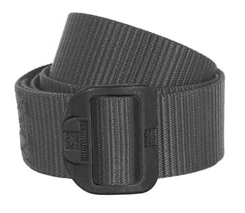 Propper Tactical Belt Grey 32-34 F56037502032-34 Grey 32-34