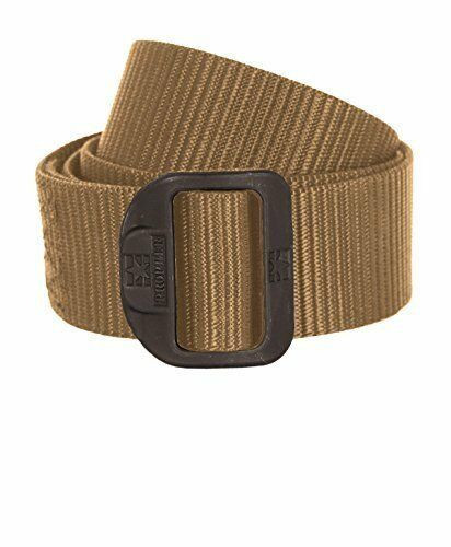 Propper Tactical Duty Belt, 28-30, Coyote