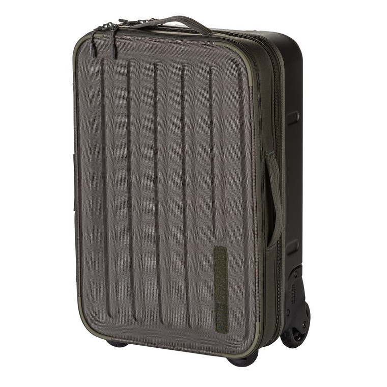 Load Up 22 Carry On