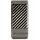 BLACKHAWK Double Stack Single Mag Case with Carbon Fiber Finish for 9mm/.40 cal
