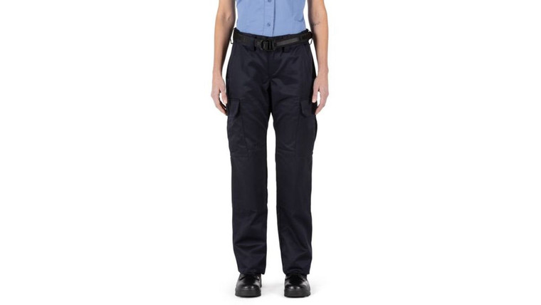 Wm Company Cargo Pant 2.0