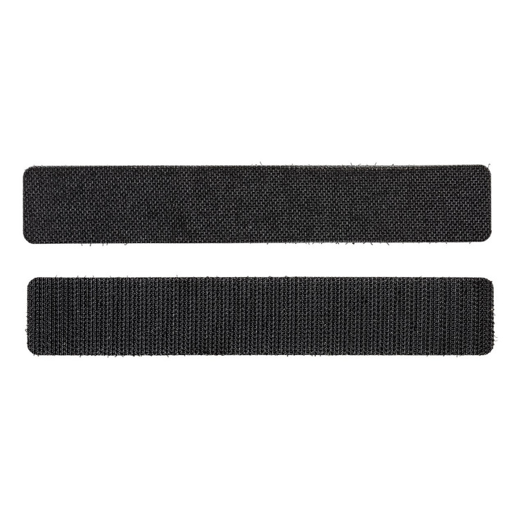 Writebar Name Tape 6X1