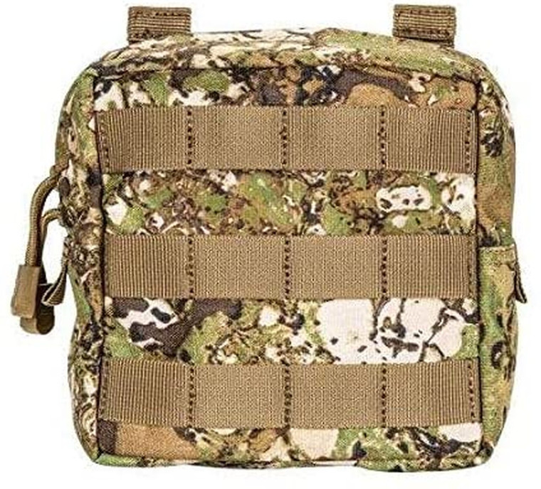 Geo7 6.6 Pouch